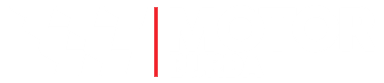 Motorburda Logo